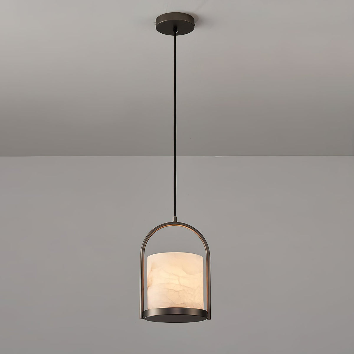 Alora hanglamp