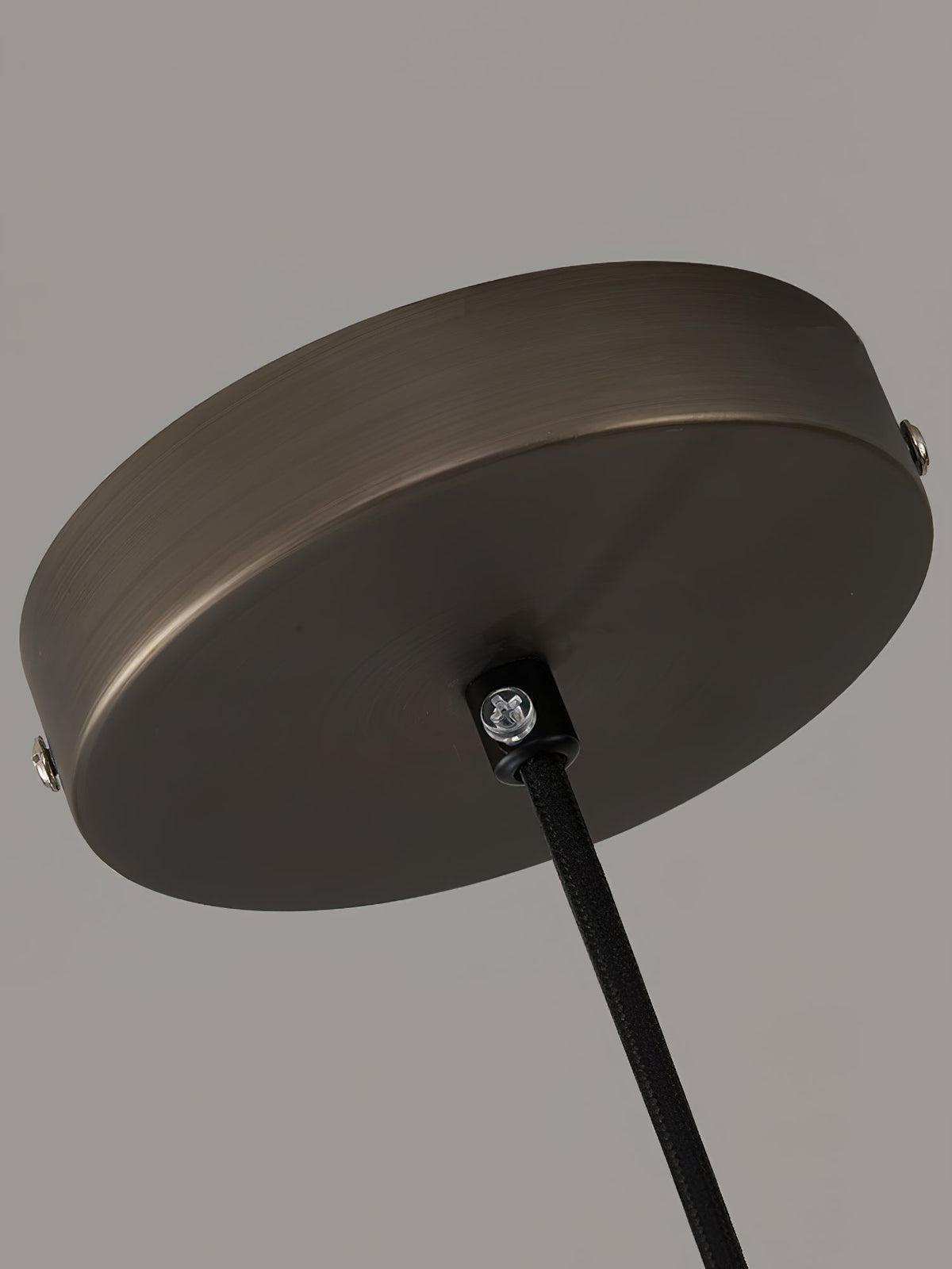 Alora hanglamp