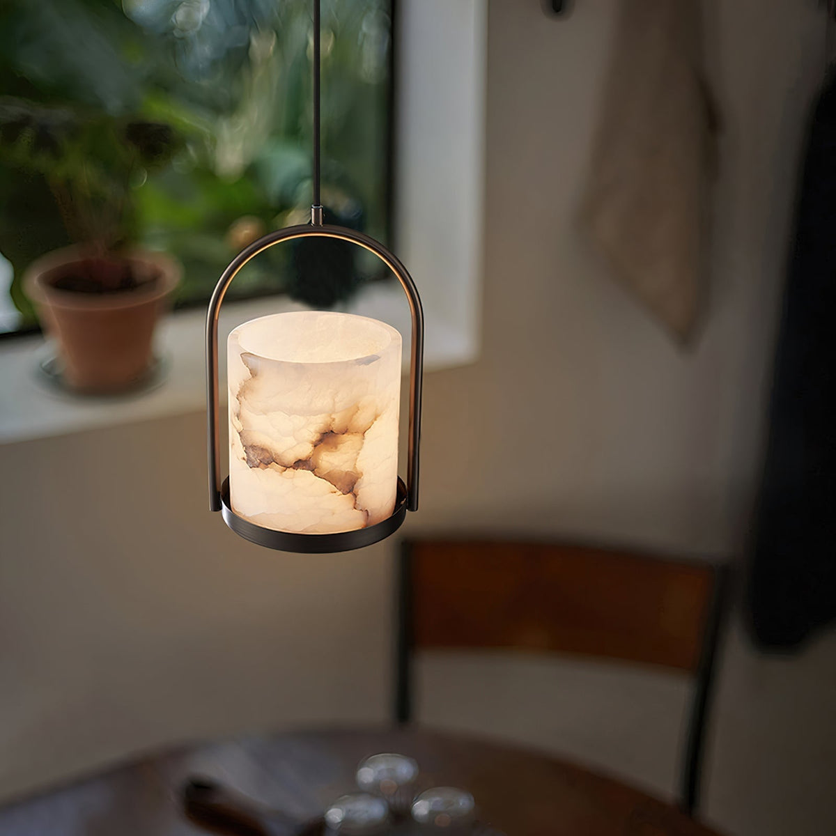 Alora hanglamp