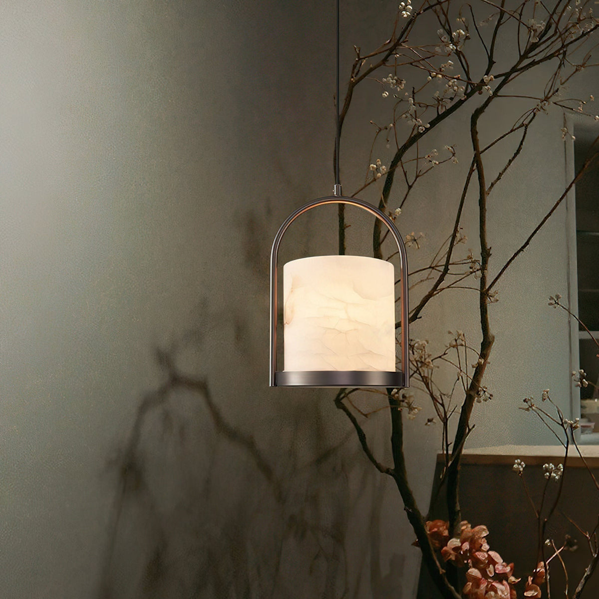 Alora hanglamp