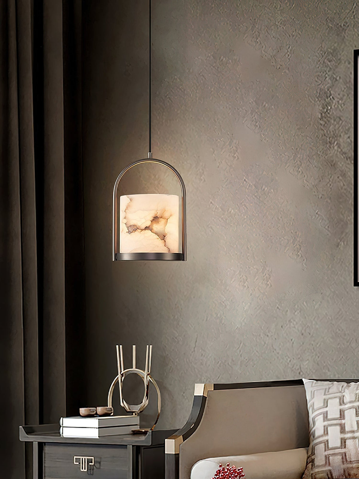 Alora hanglamp