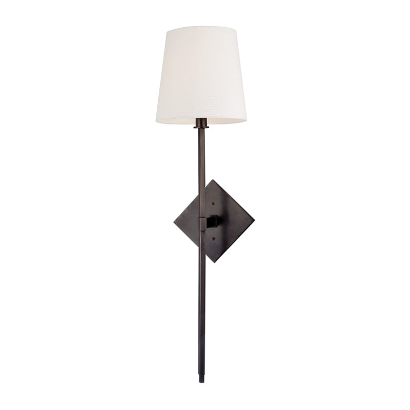 Marblea wandlamp