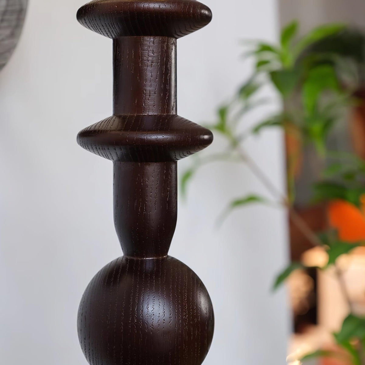Velno wandlamp