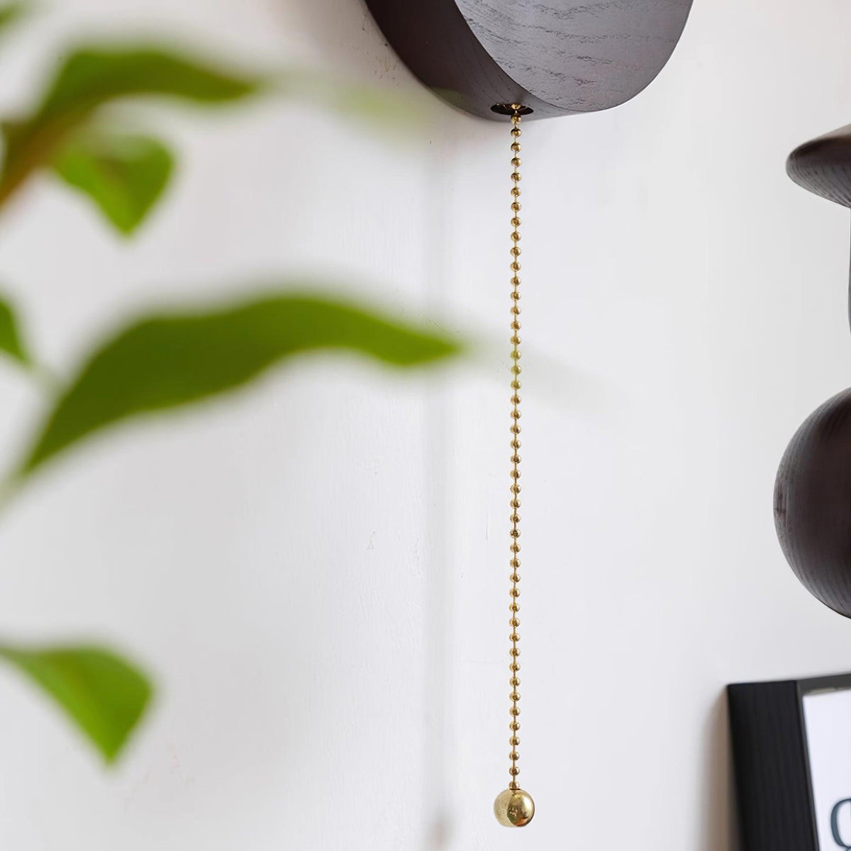 Velno wandlamp