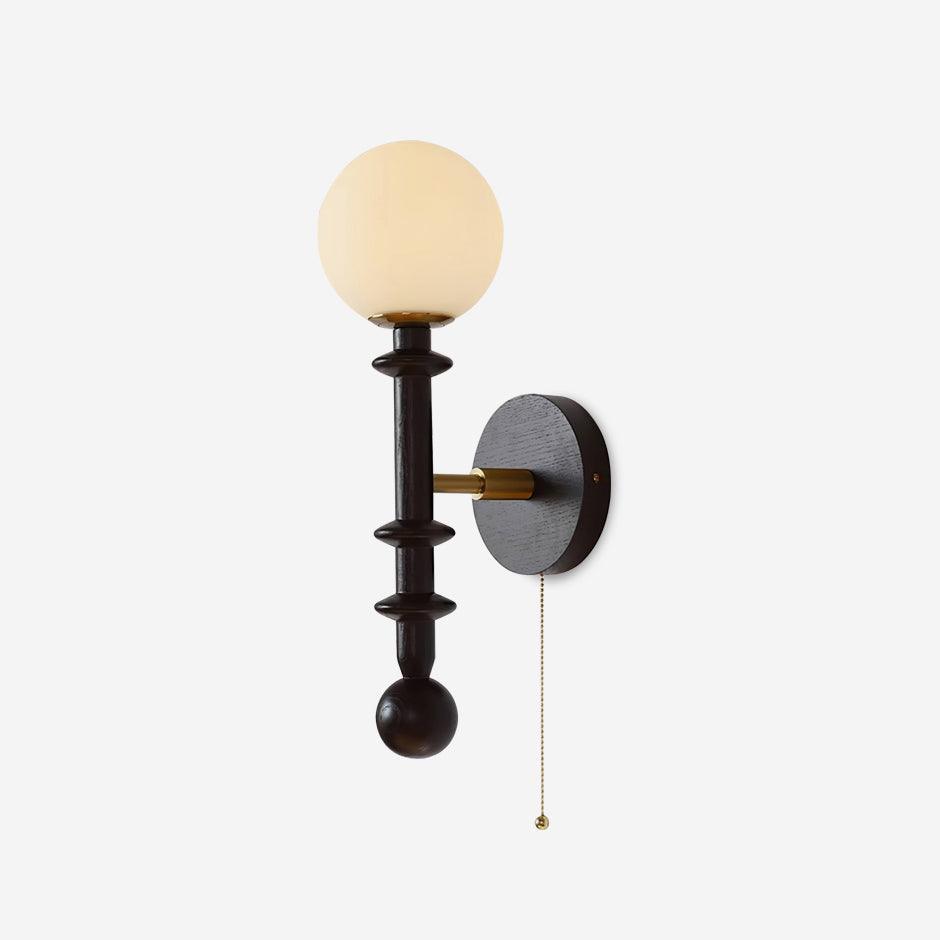 Velno wandlamp