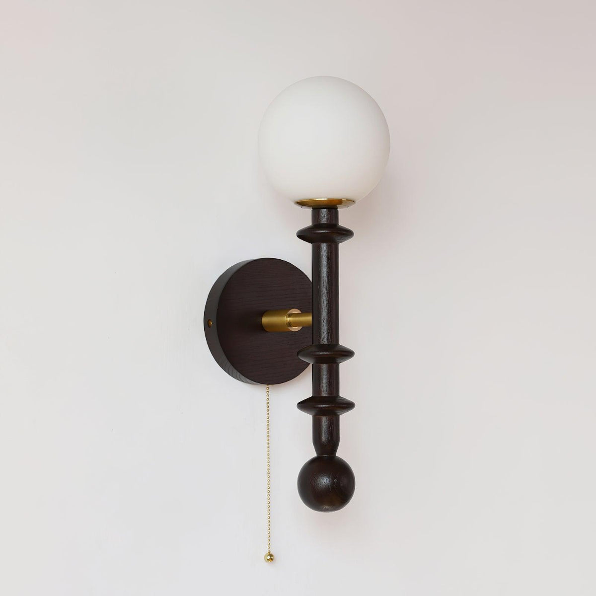 Velno wandlamp