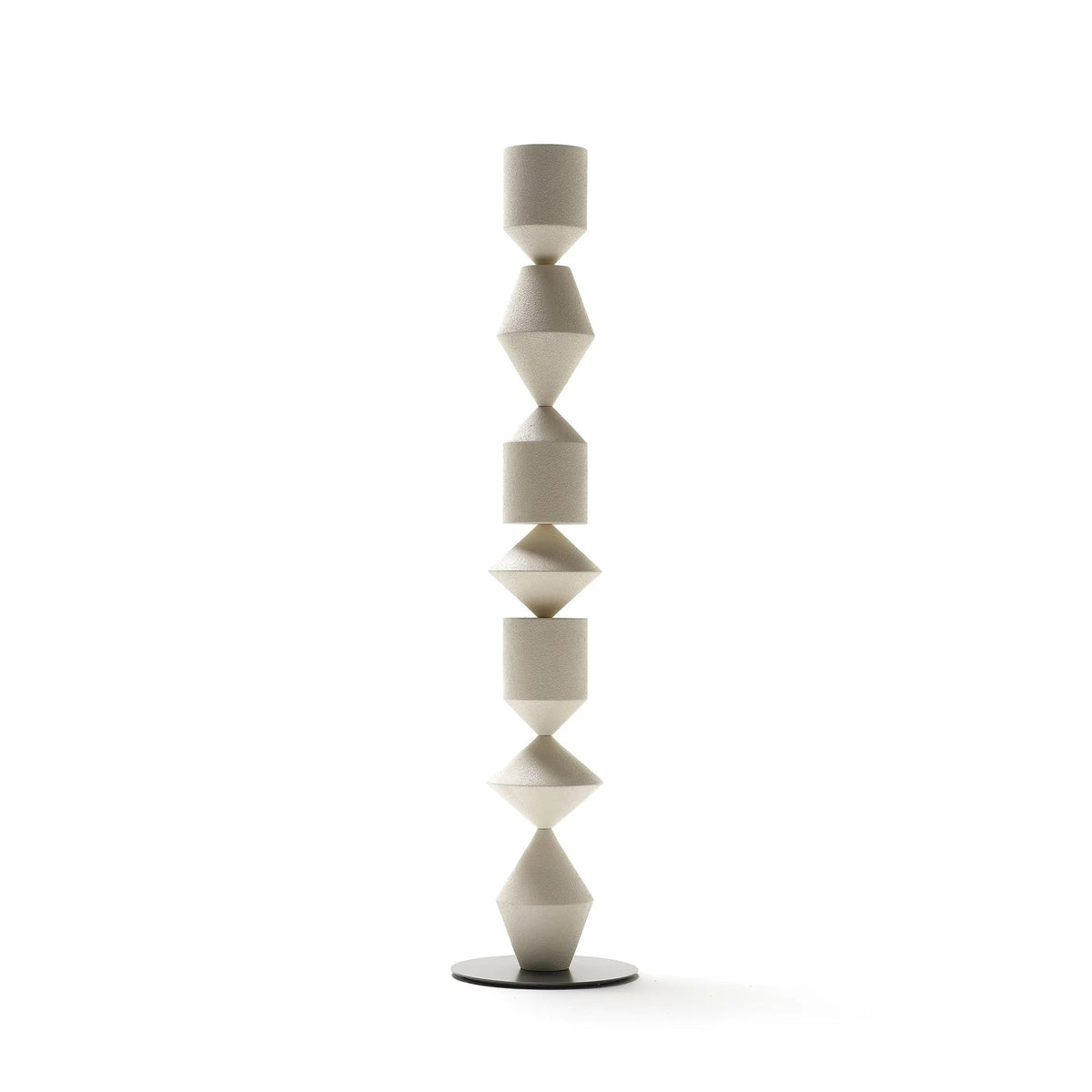 Eero vloerlamp