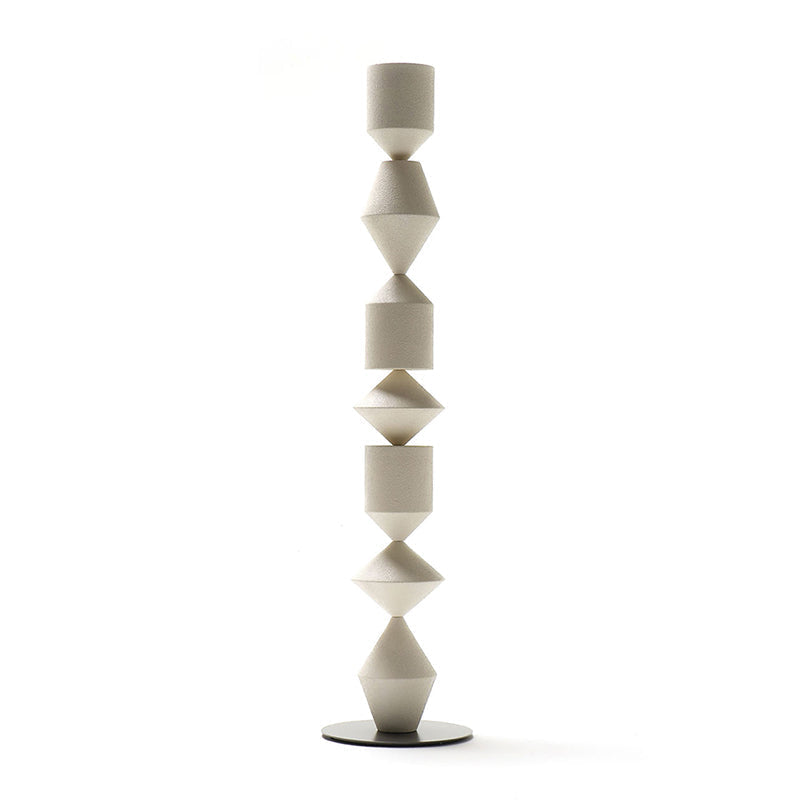 Eero vloerlamp