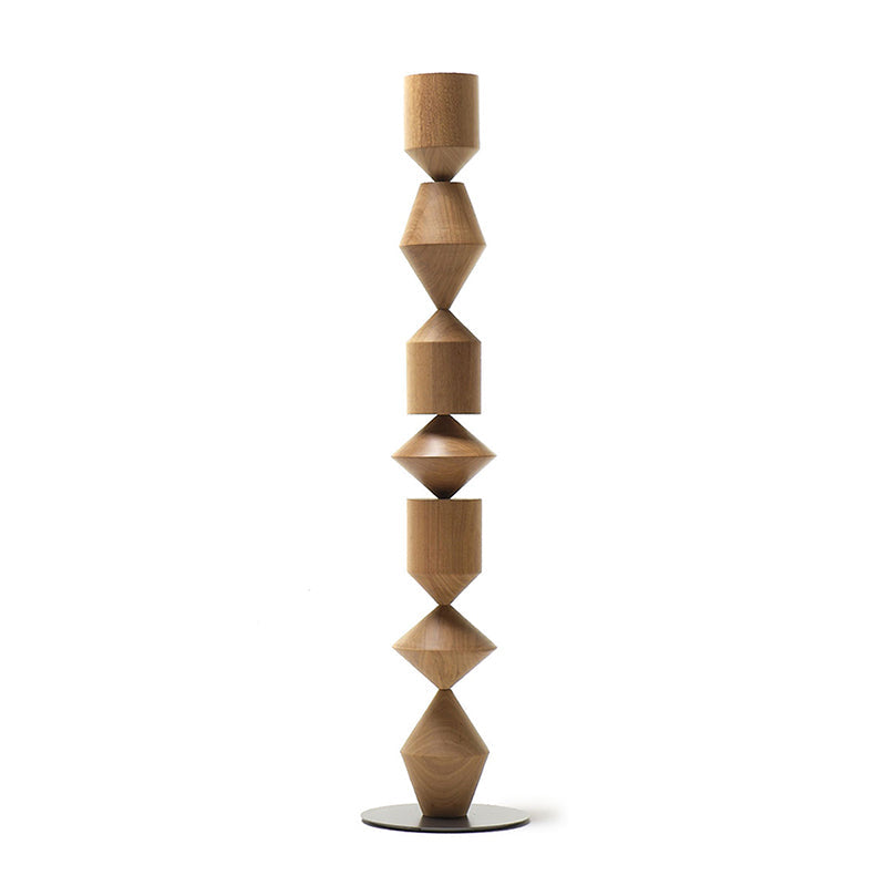 Eero vloerlamp