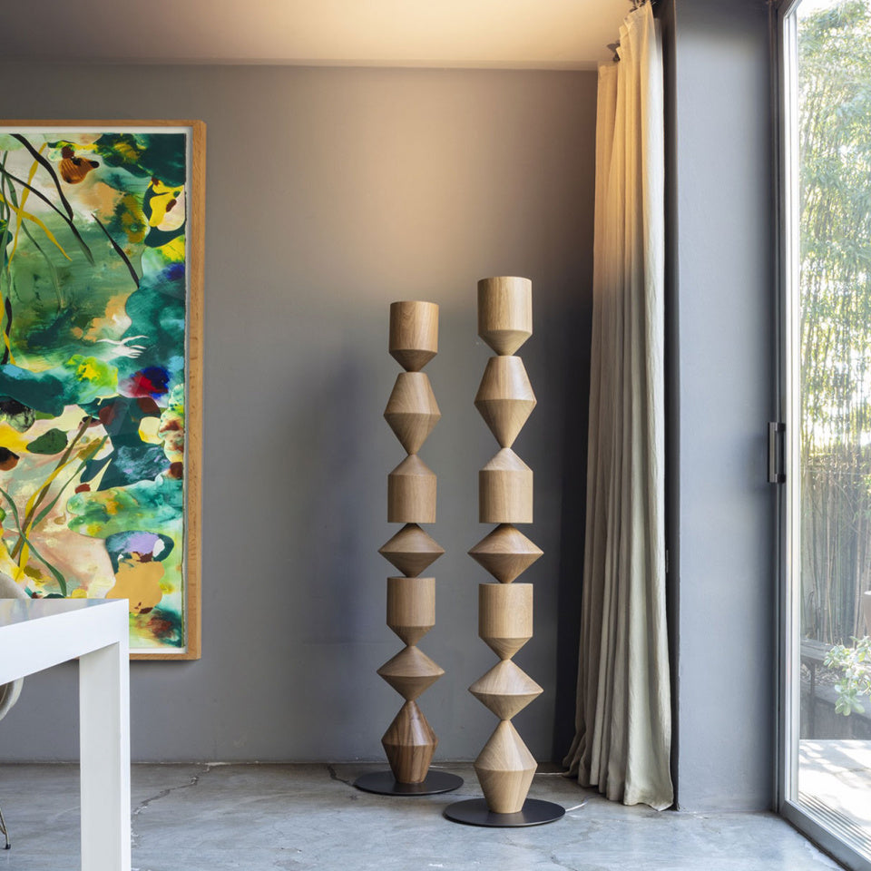 Eero vloerlamp