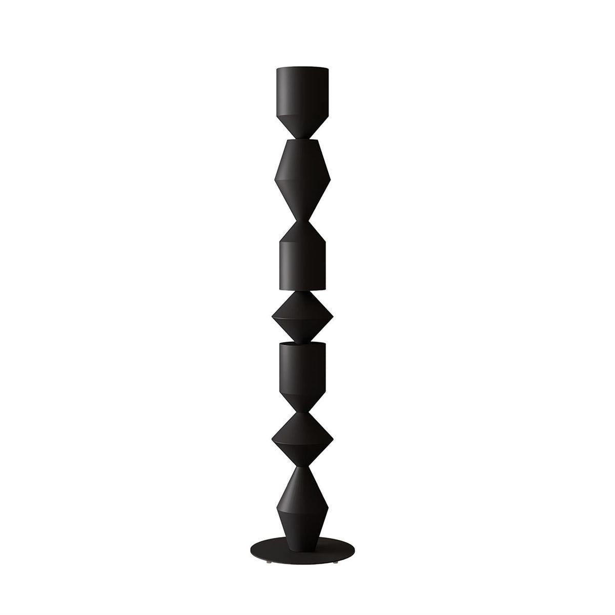 Soroeria vloerlamp