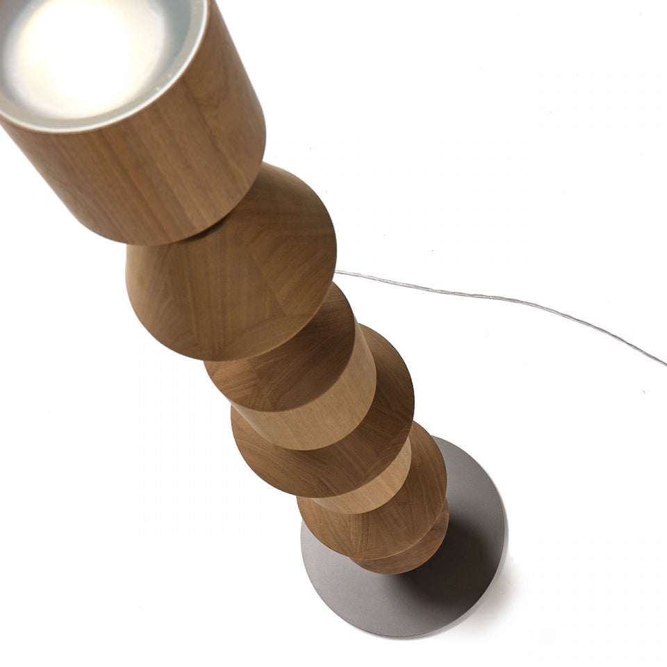 Eero vloerlamp