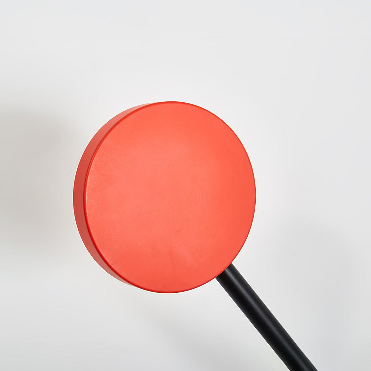 Nexus wandlamp