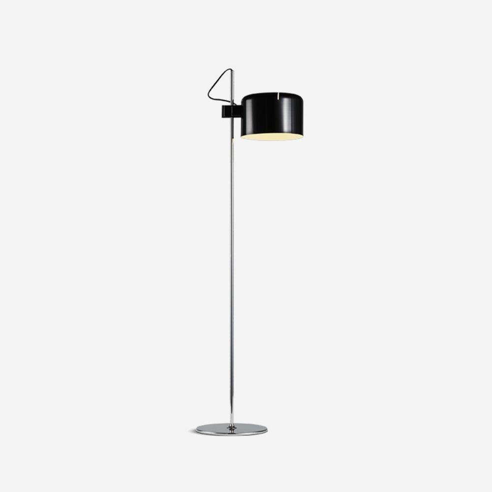 Norisielle vloerlamp