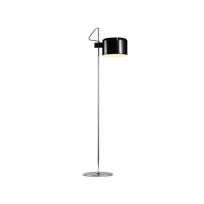 Norisielle vloerlamp