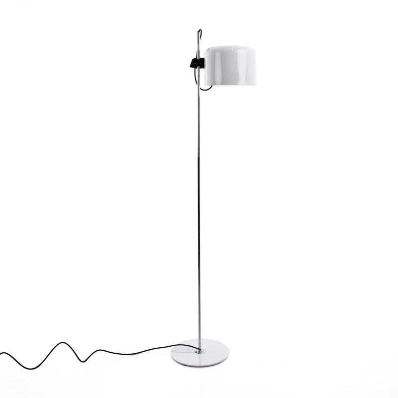 Norisielle vloerlamp