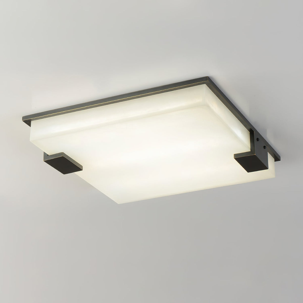Aveninina plafondlamp