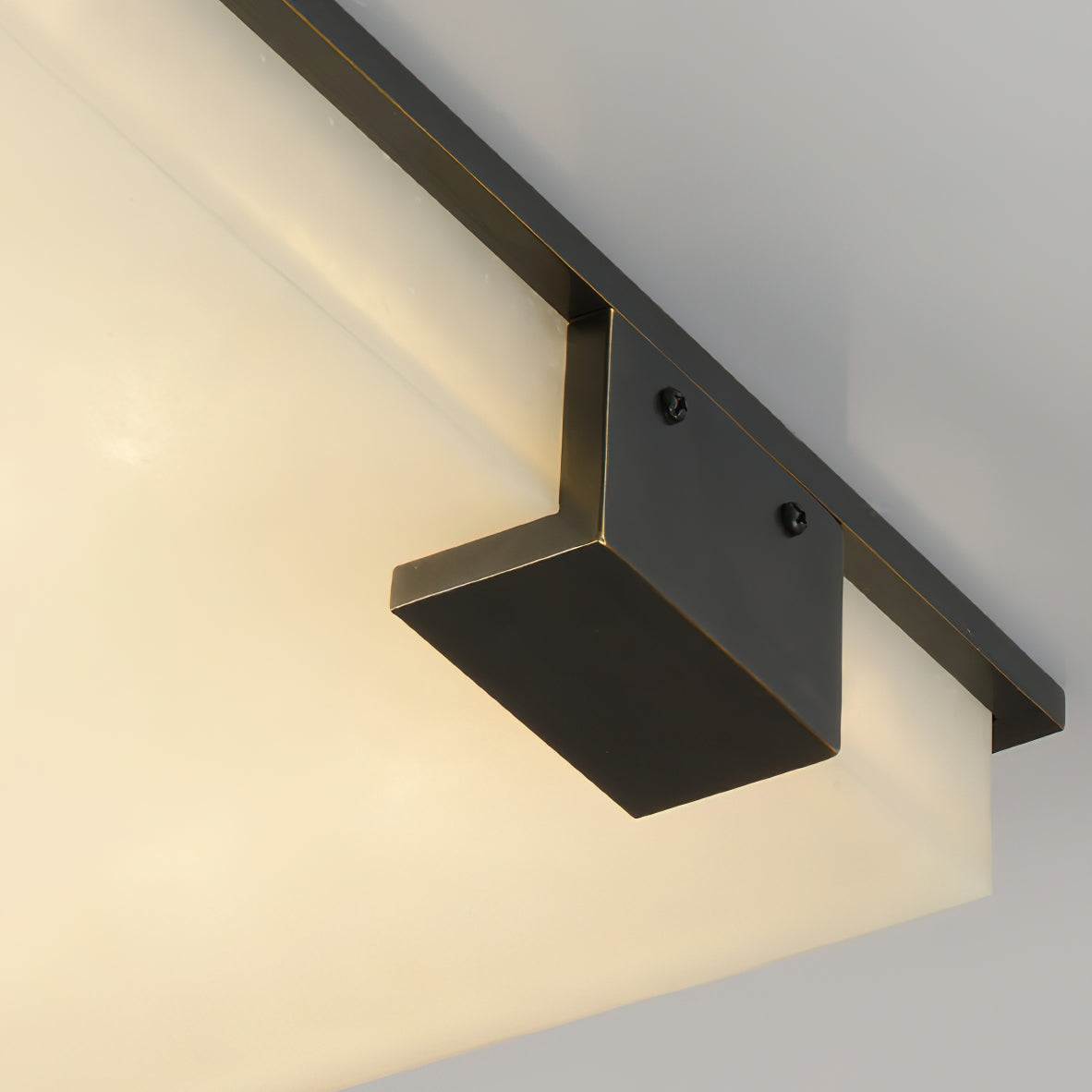 Aveninina plafondlamp