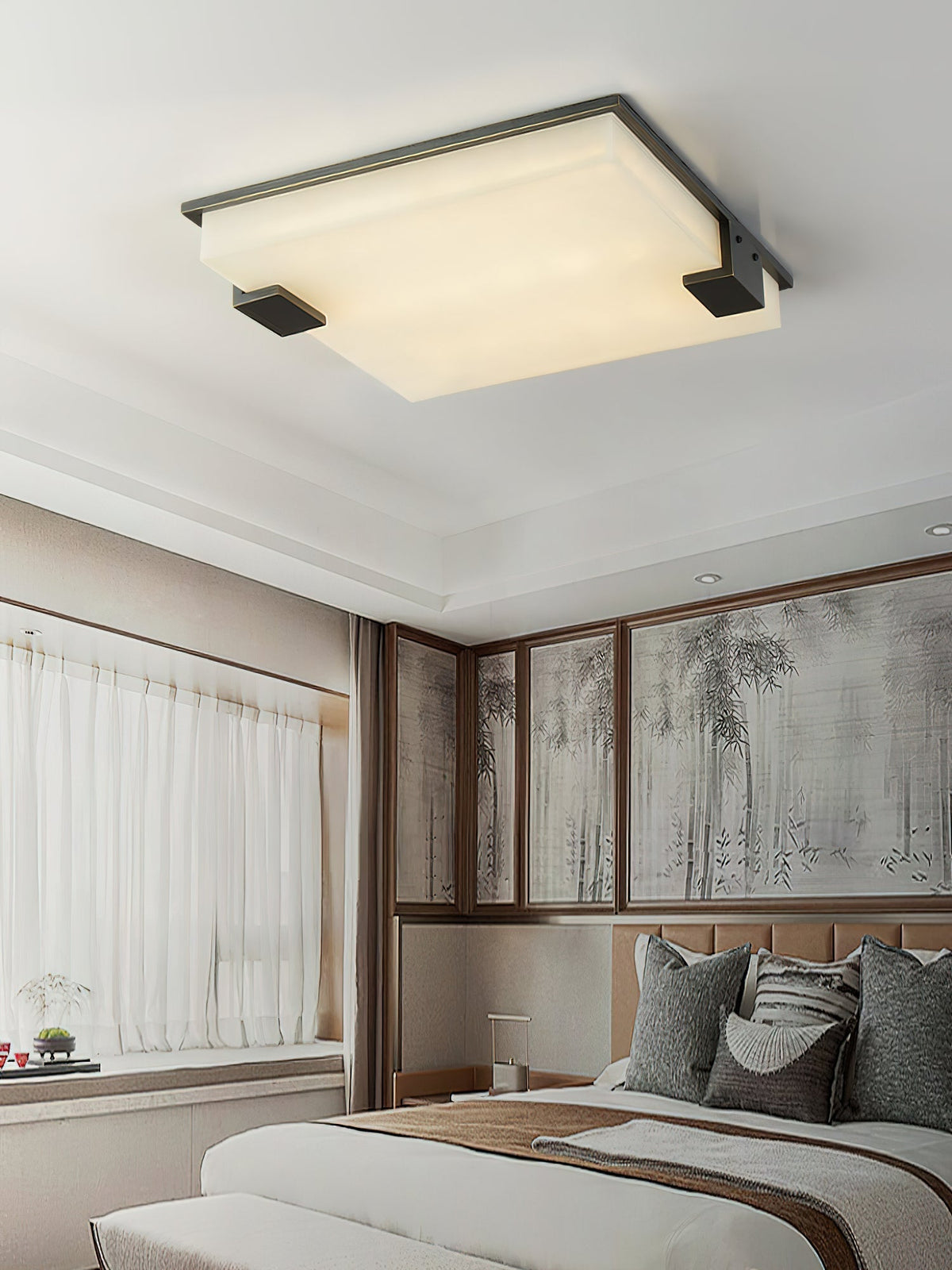 Aveninina plafondlamp