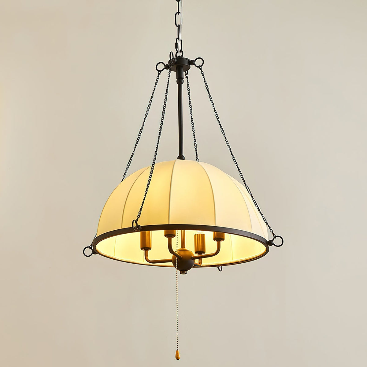 Teriereria hanglamp