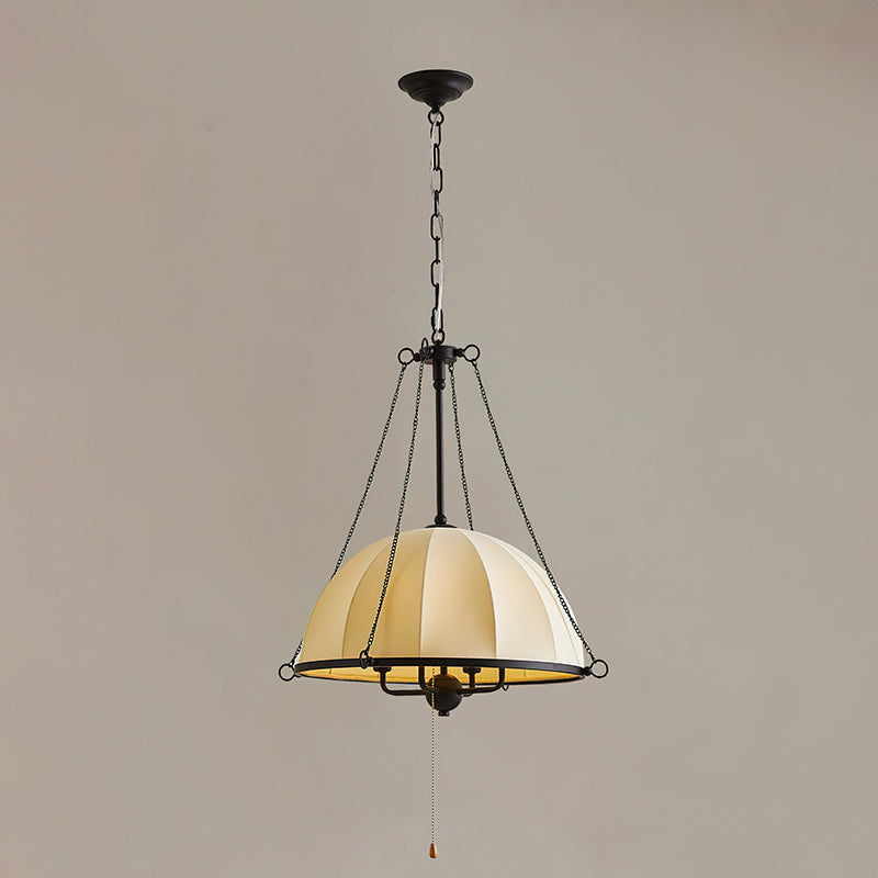 Teriereria hanglamp