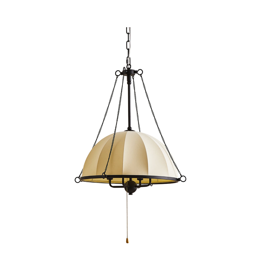 Teriereria hanglamp