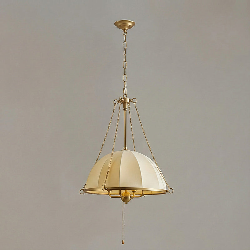 Teriereria hanglamp