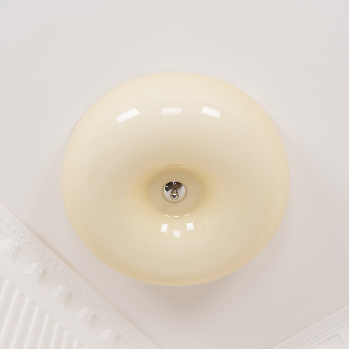 Cirorella plafondlamp
