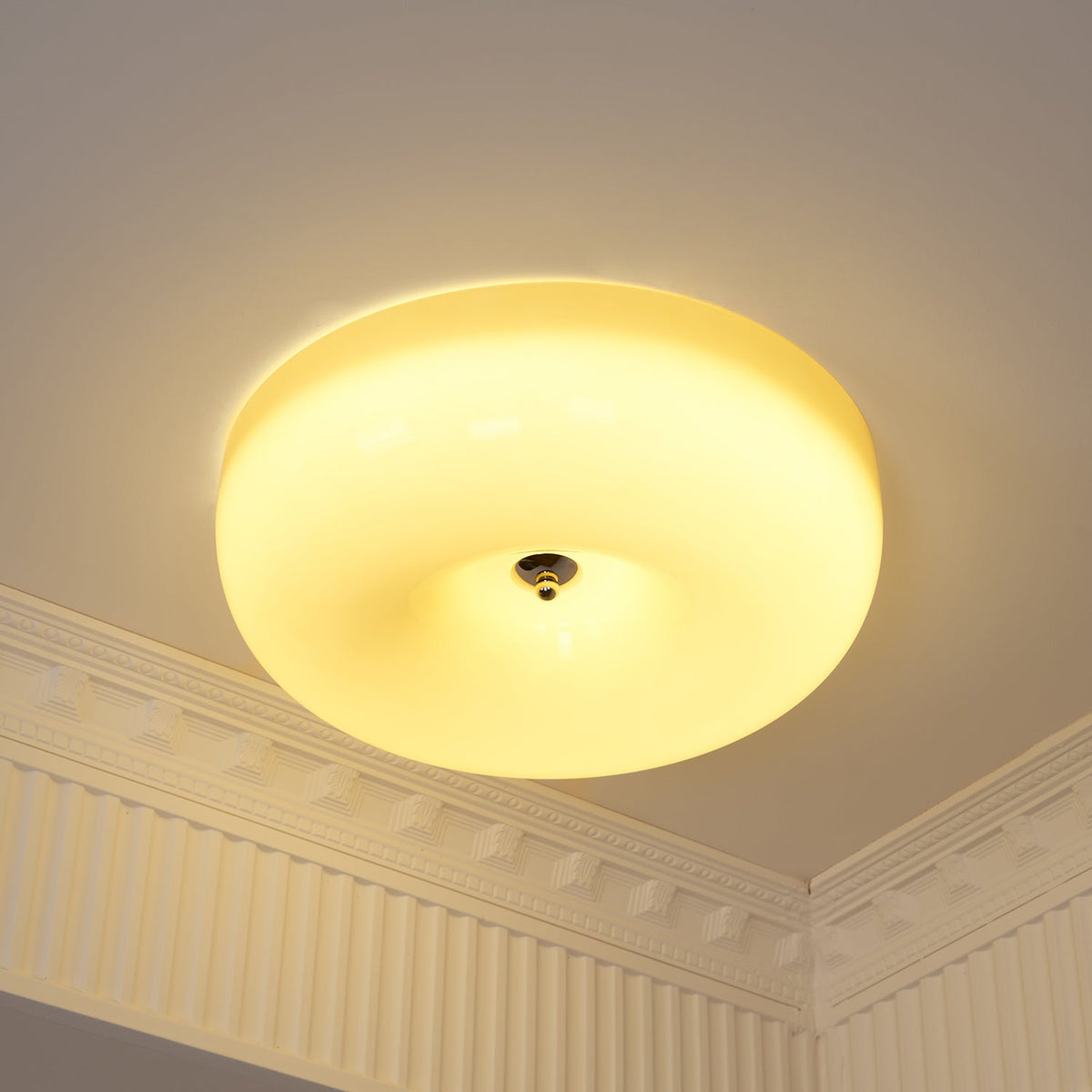 Cirorella plafondlamp