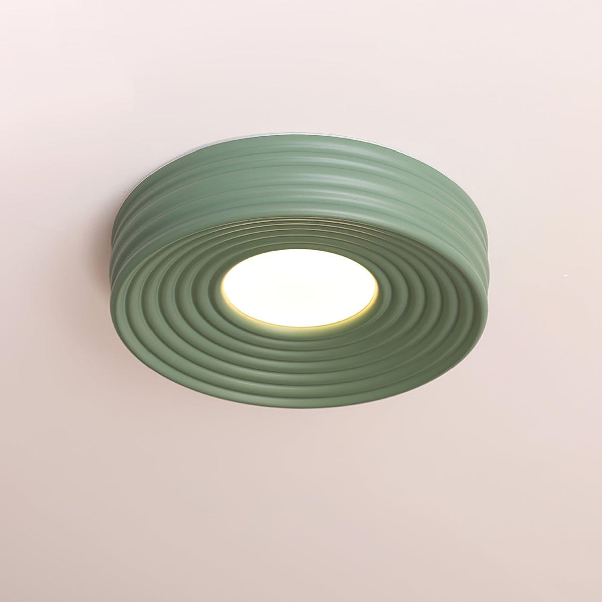 Rosaly plafondlamp
