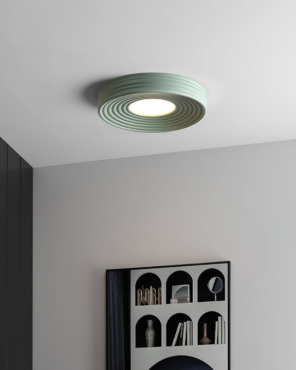 Rosaly plafondlamp