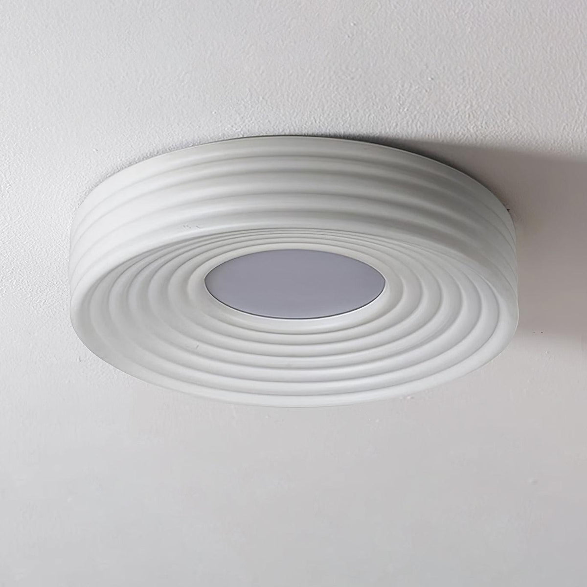 Rosaly plafondlamp