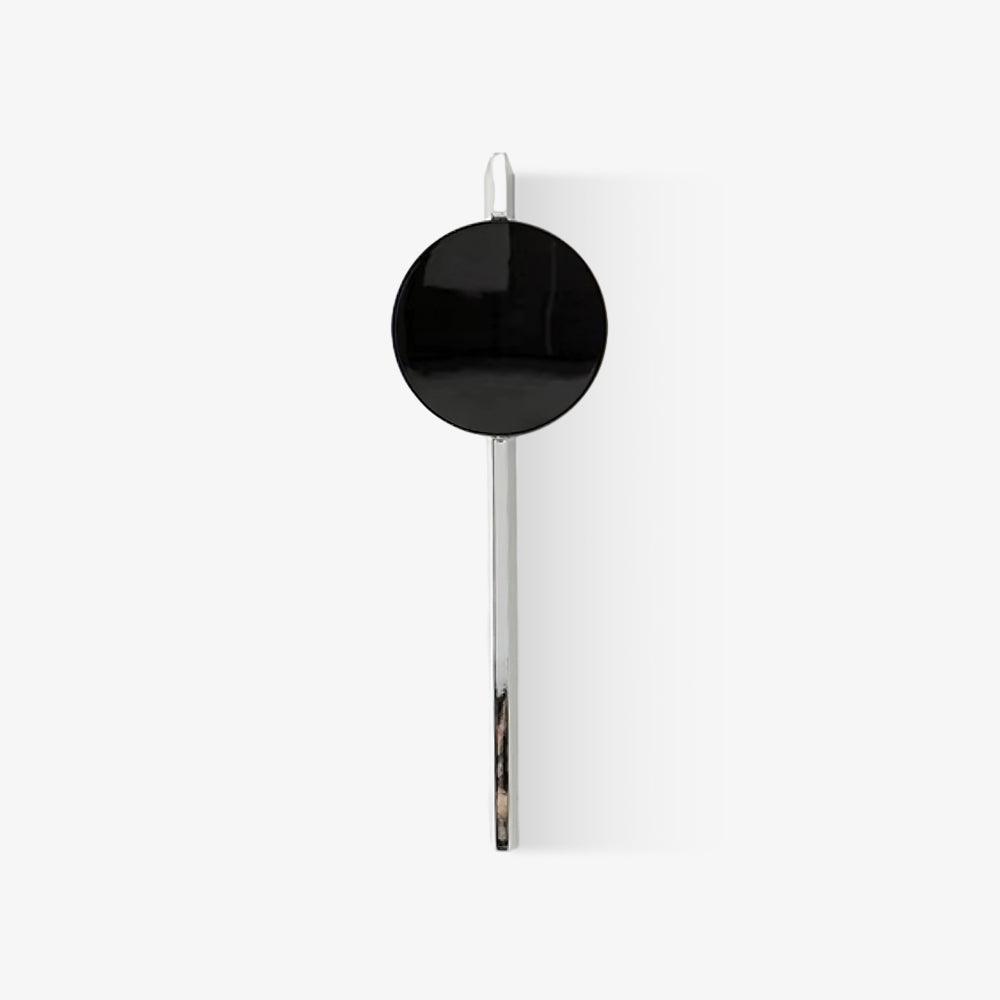 Walo Creatieve wandlamp Licht en Schaduw