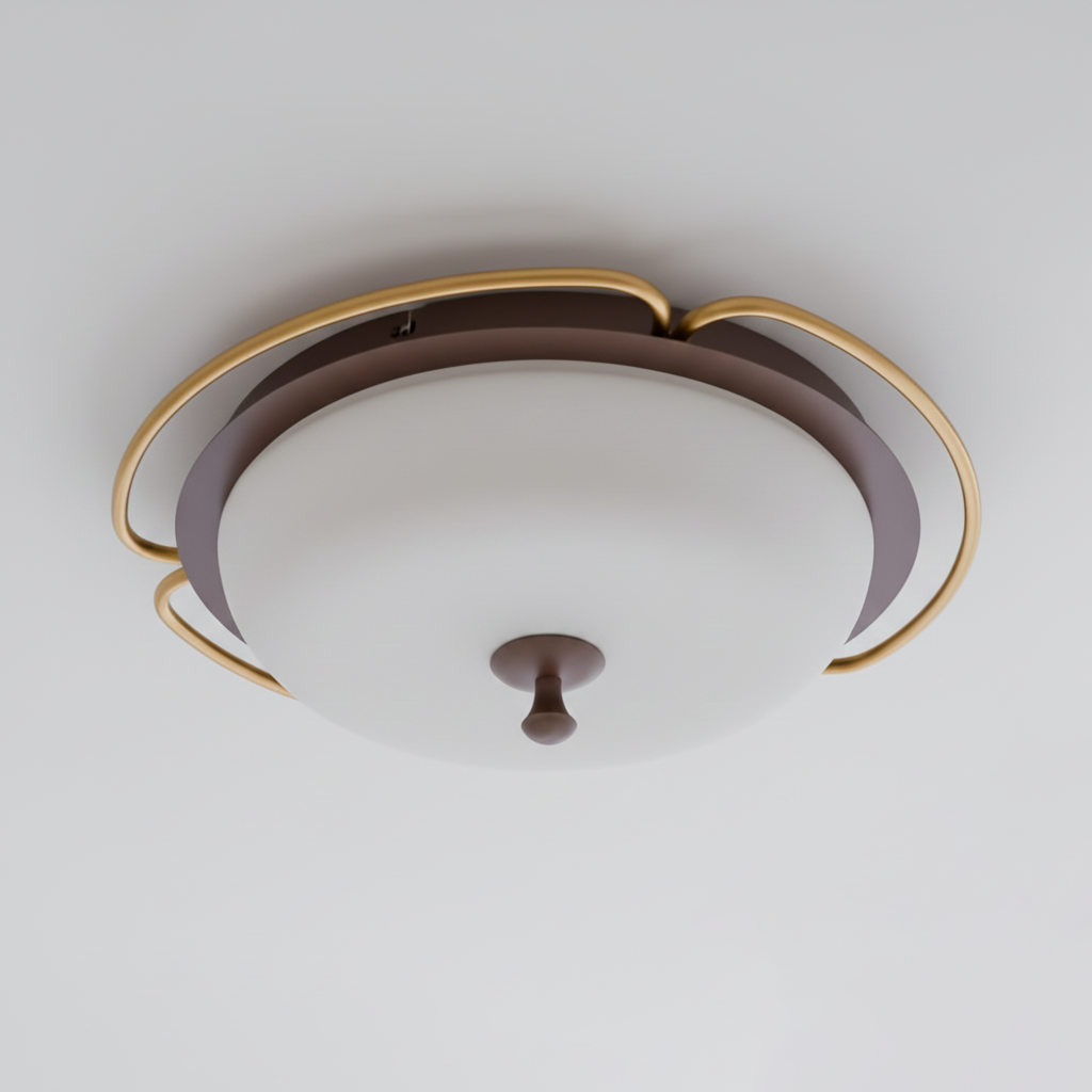 Avenoella plafondlamp