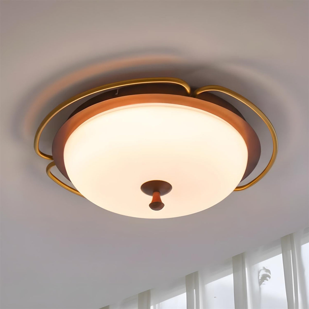 Avenoella plafondlamp