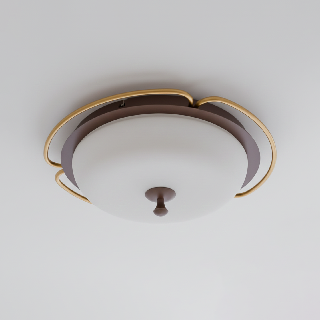 Avenoella plafondlamp