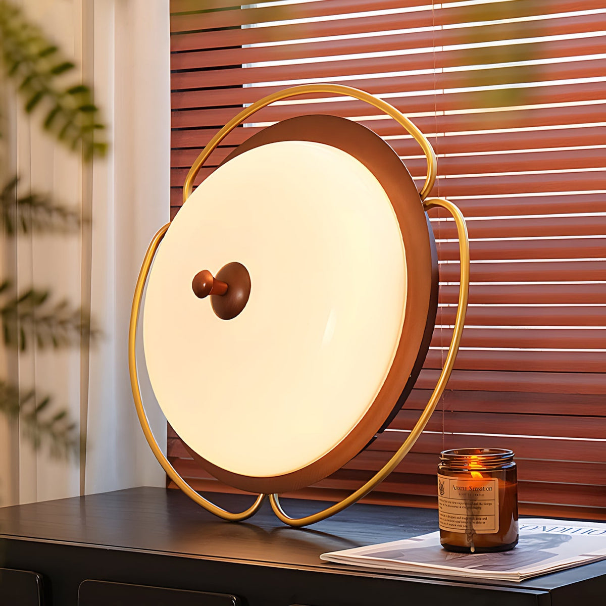 Avenoella plafondlamp
