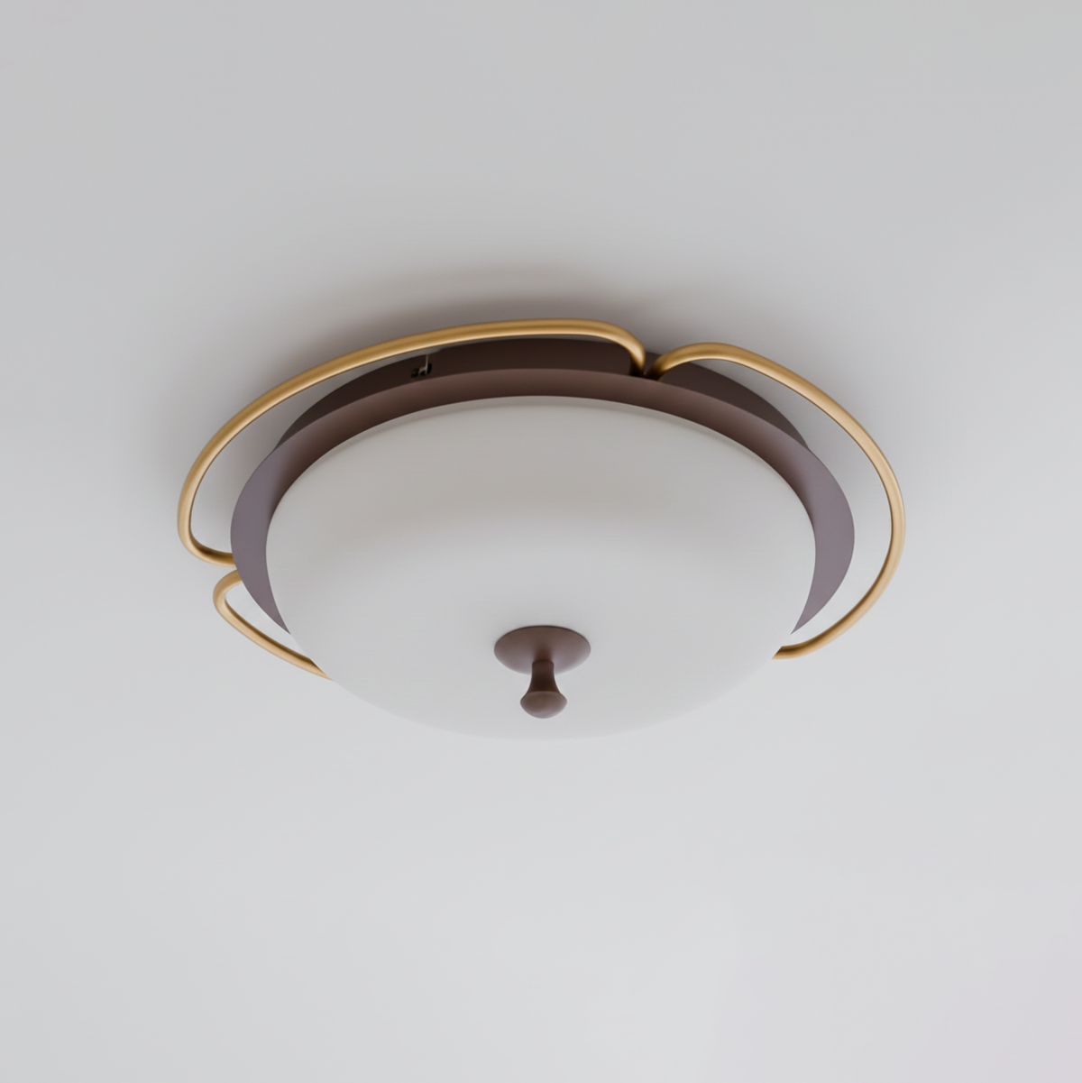 Avenoella plafondlamp