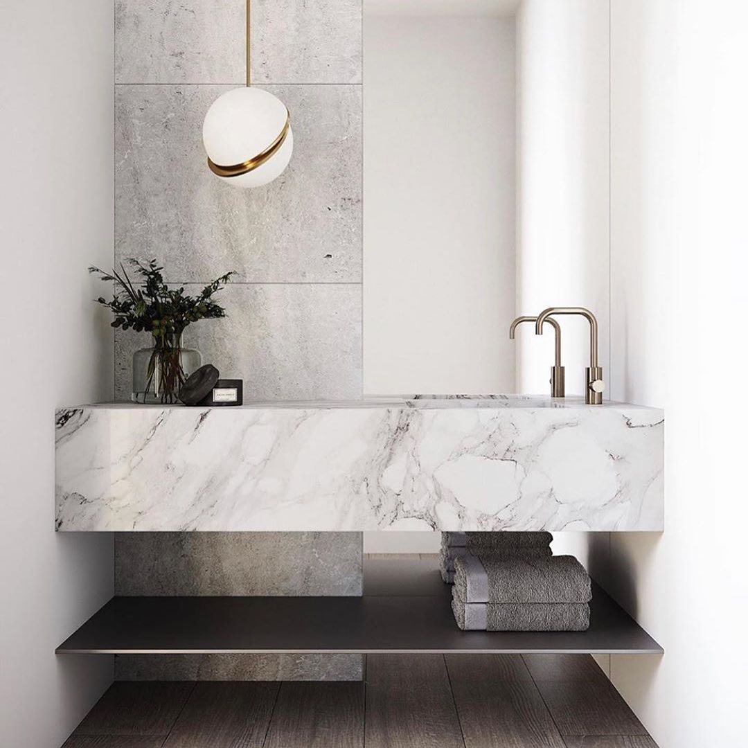 Cavira hanglamp minimalistisch glas