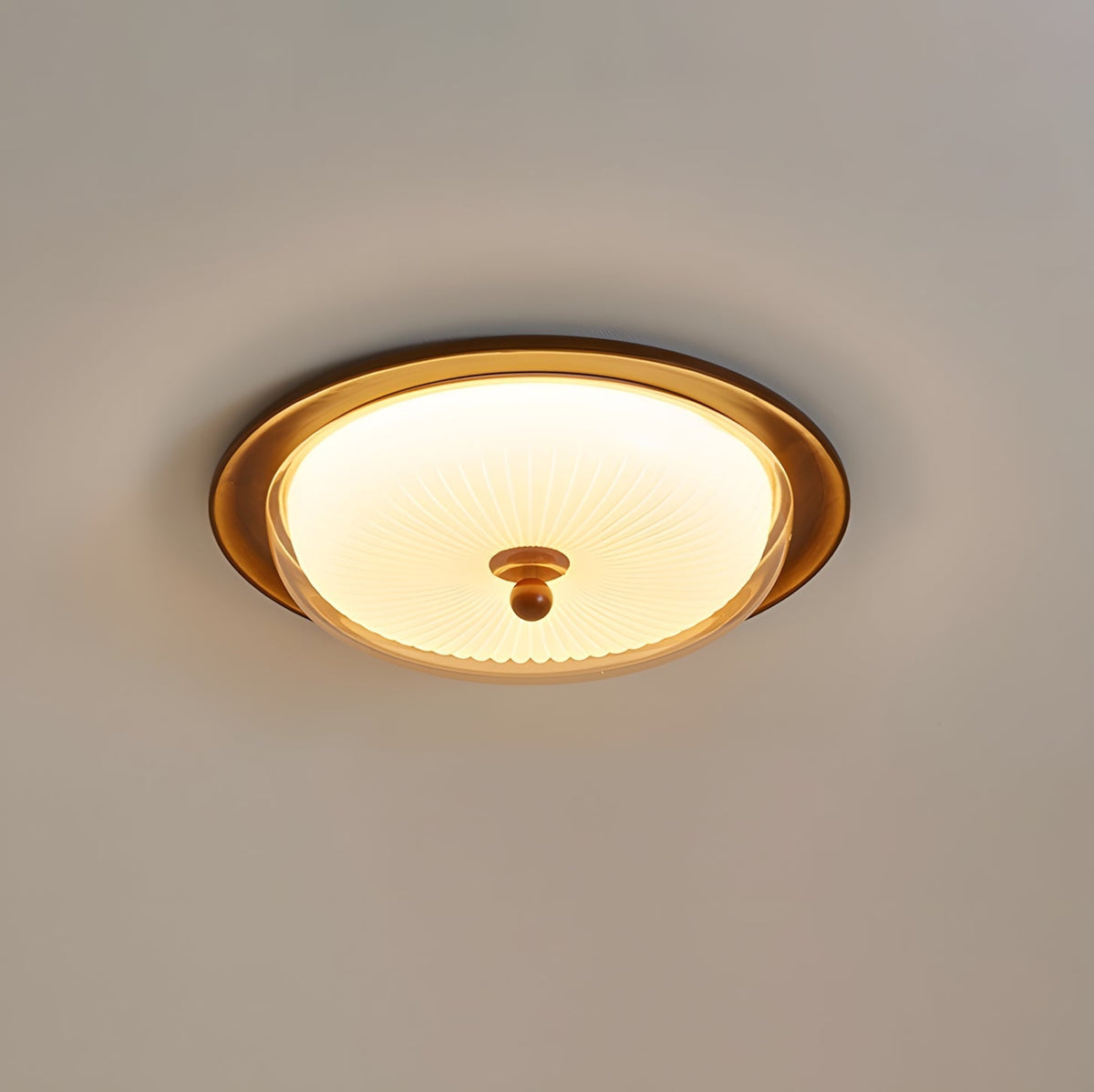 Terianeon plafondlamp
