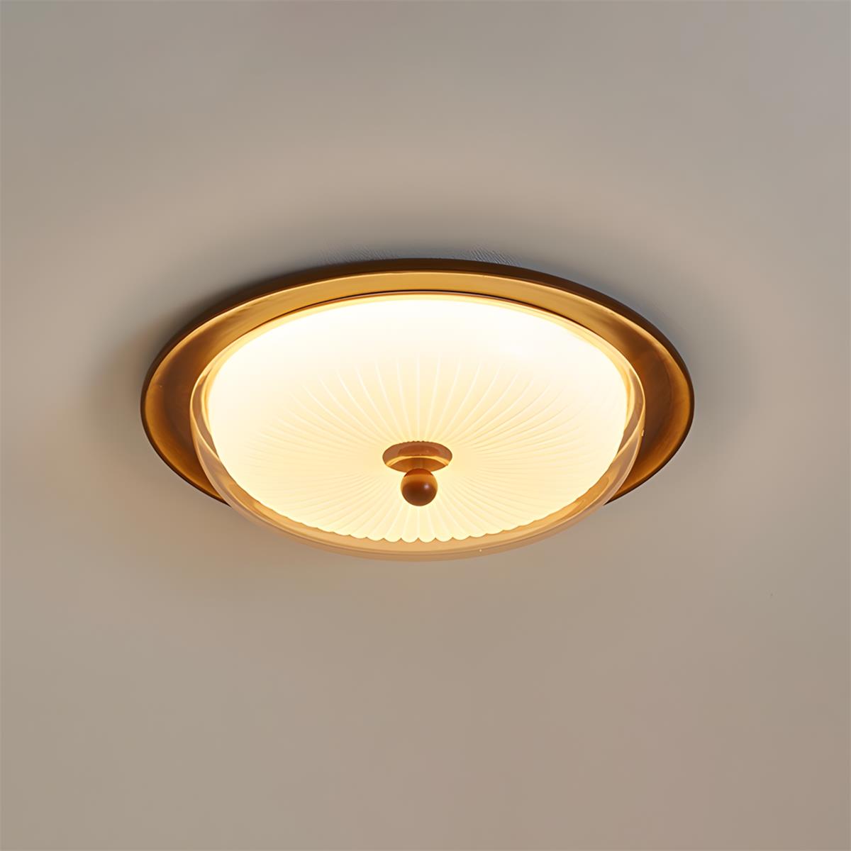 Terianeon plafondlamp