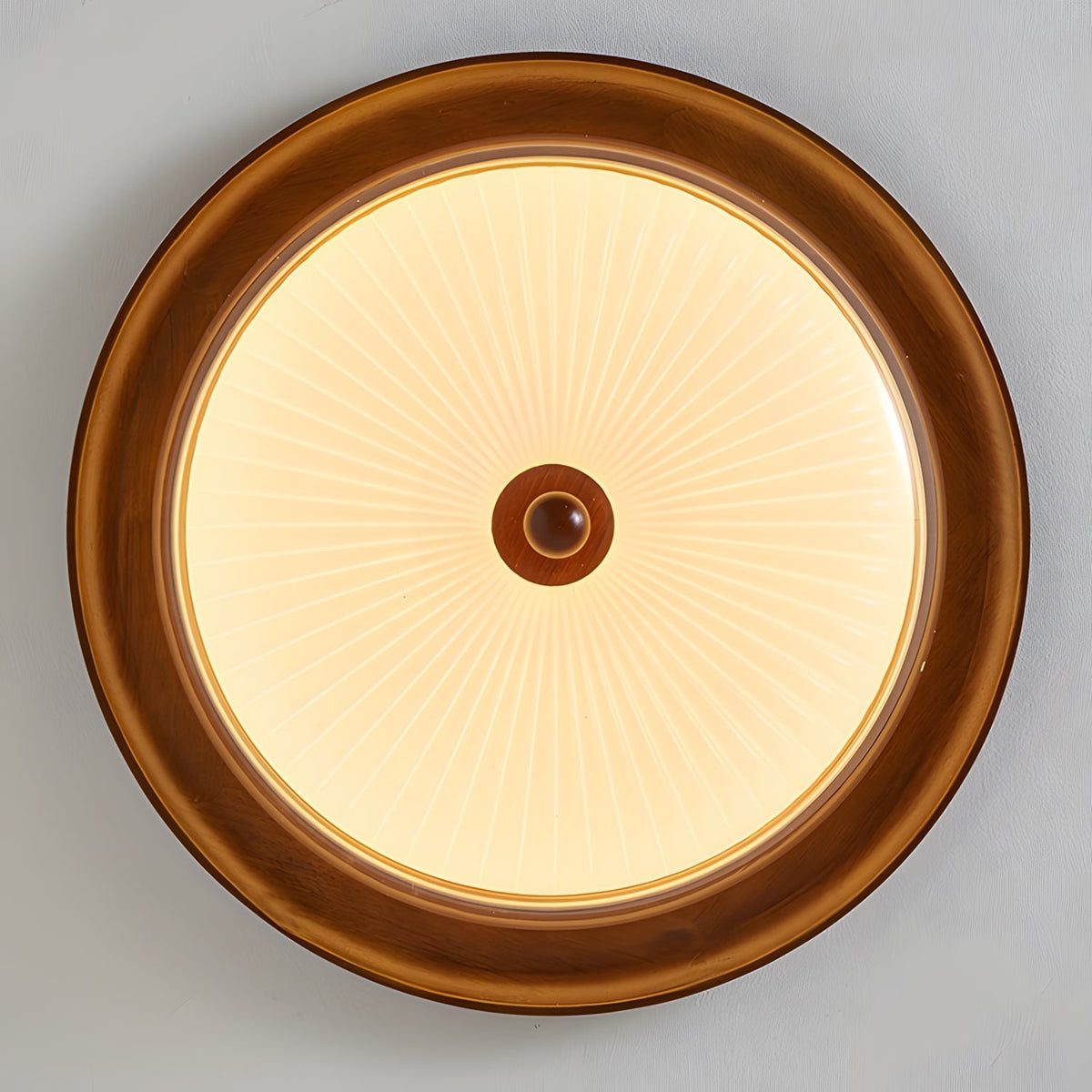 Terianeon plafondlamp