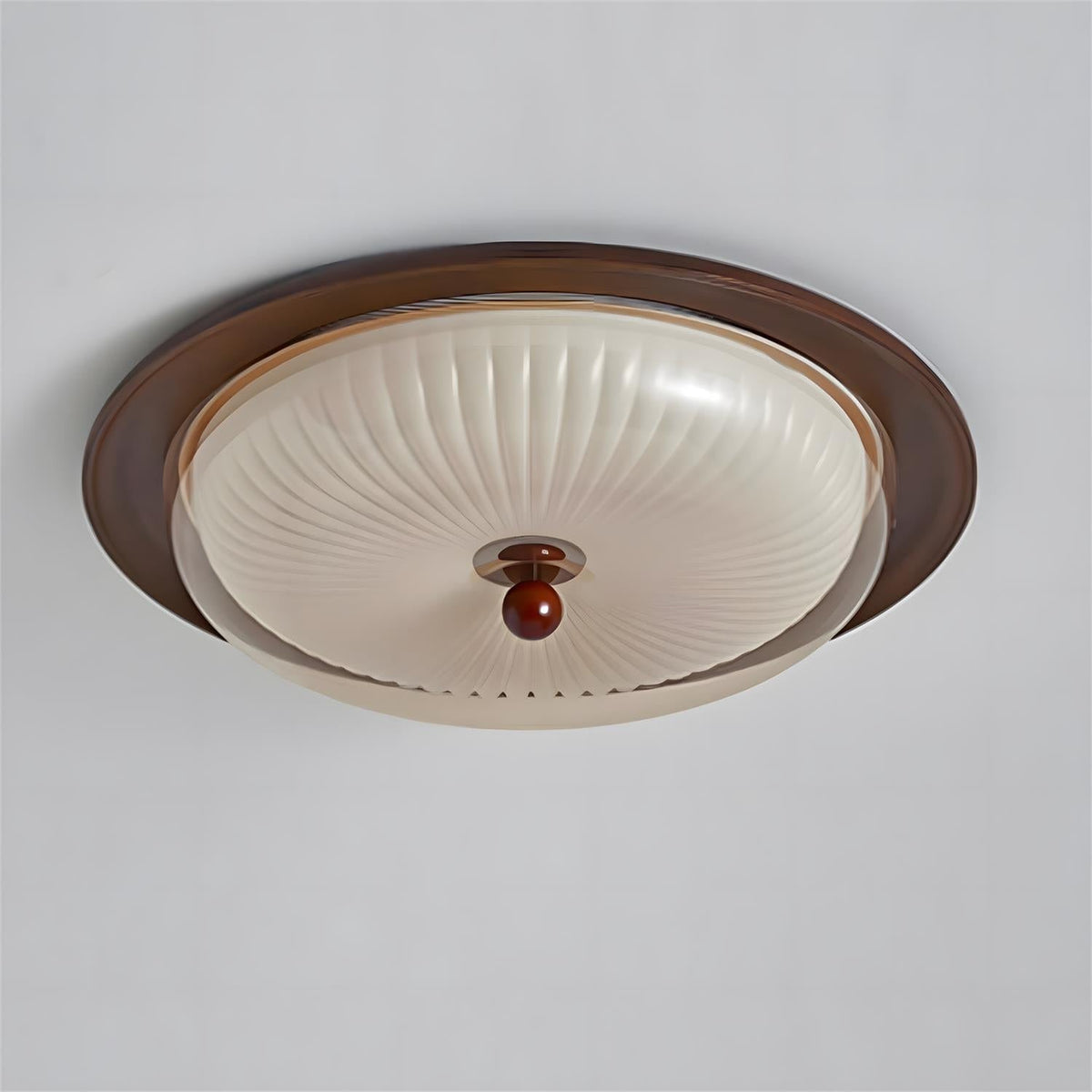 Terianeon plafondlamp