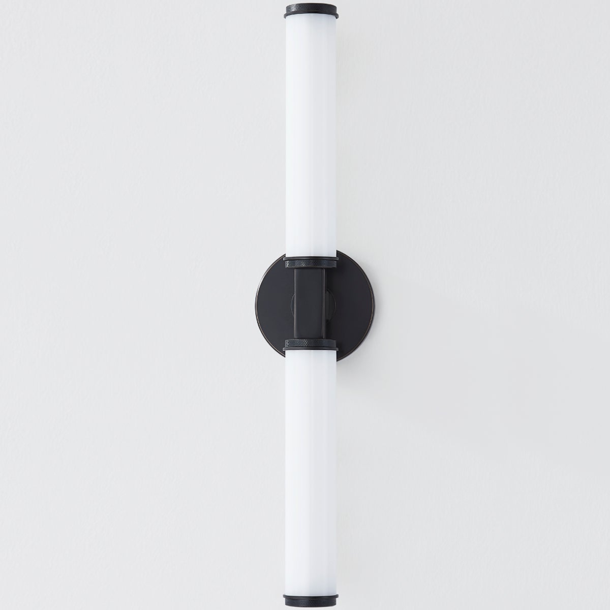 Lioririna wandlamp