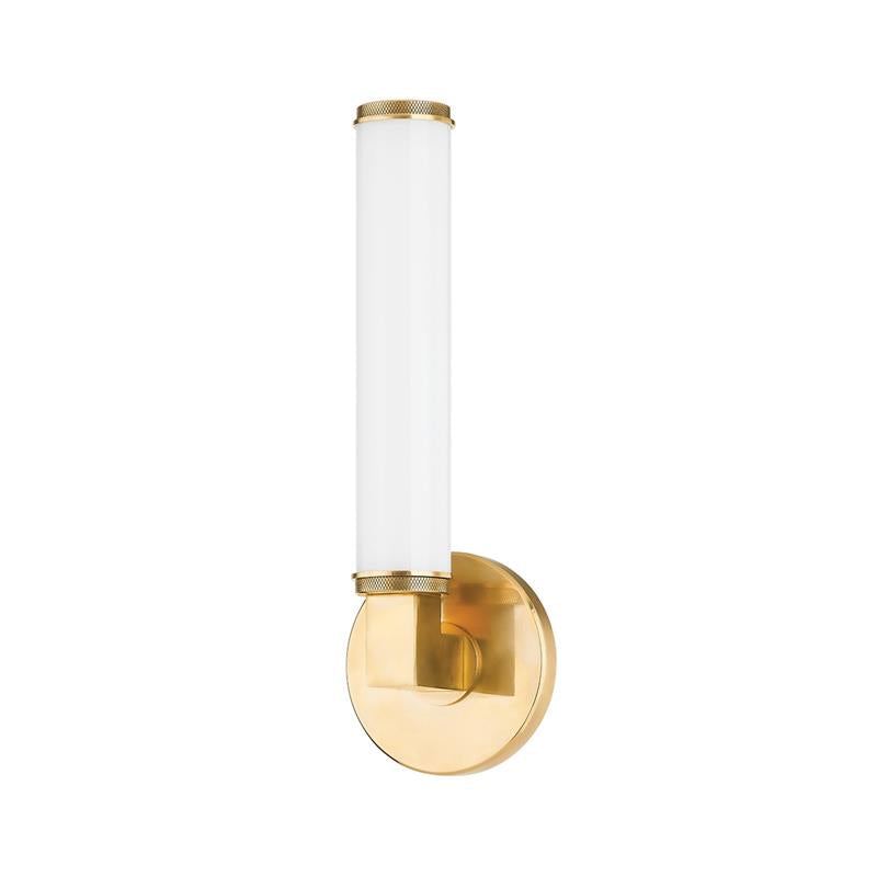 Lioririna wandlamp