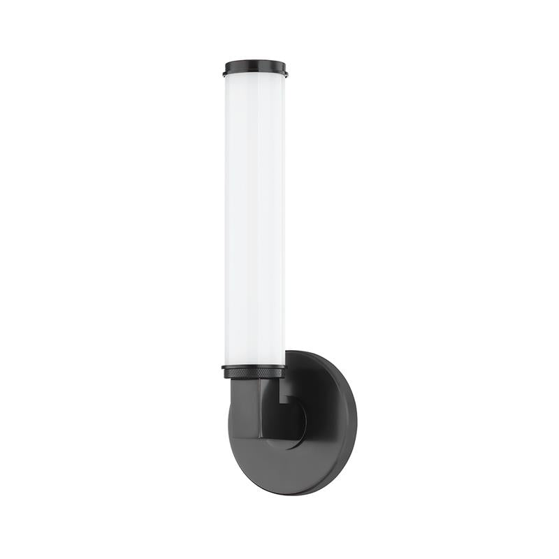 Lioririna wandlamp
