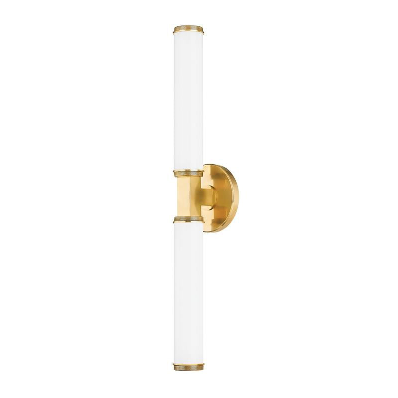 Lioririna wandlamp