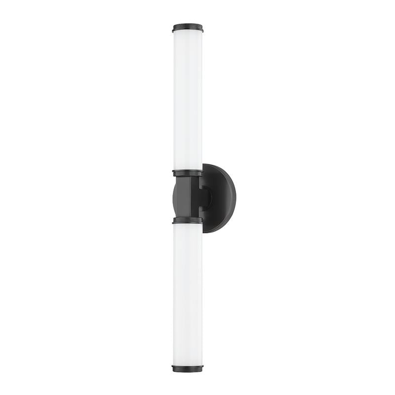 Lioririna wandlamp