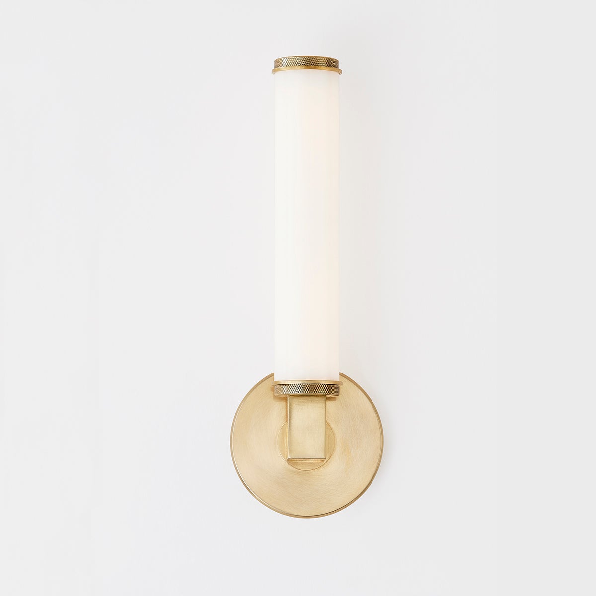 Lioririna wandlamp
