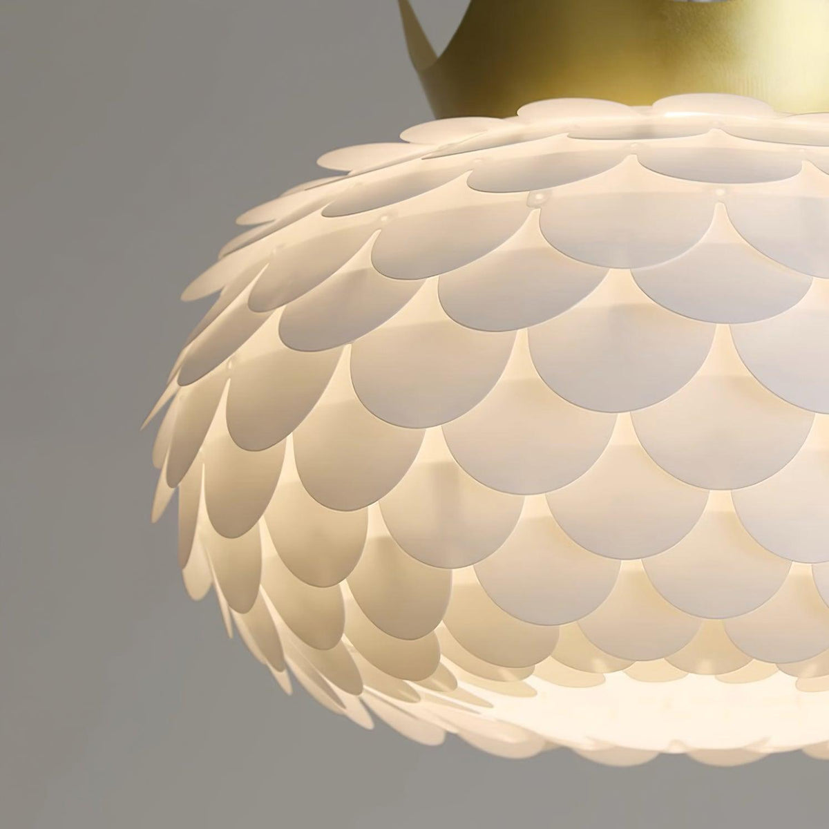 Crownel hanglamp